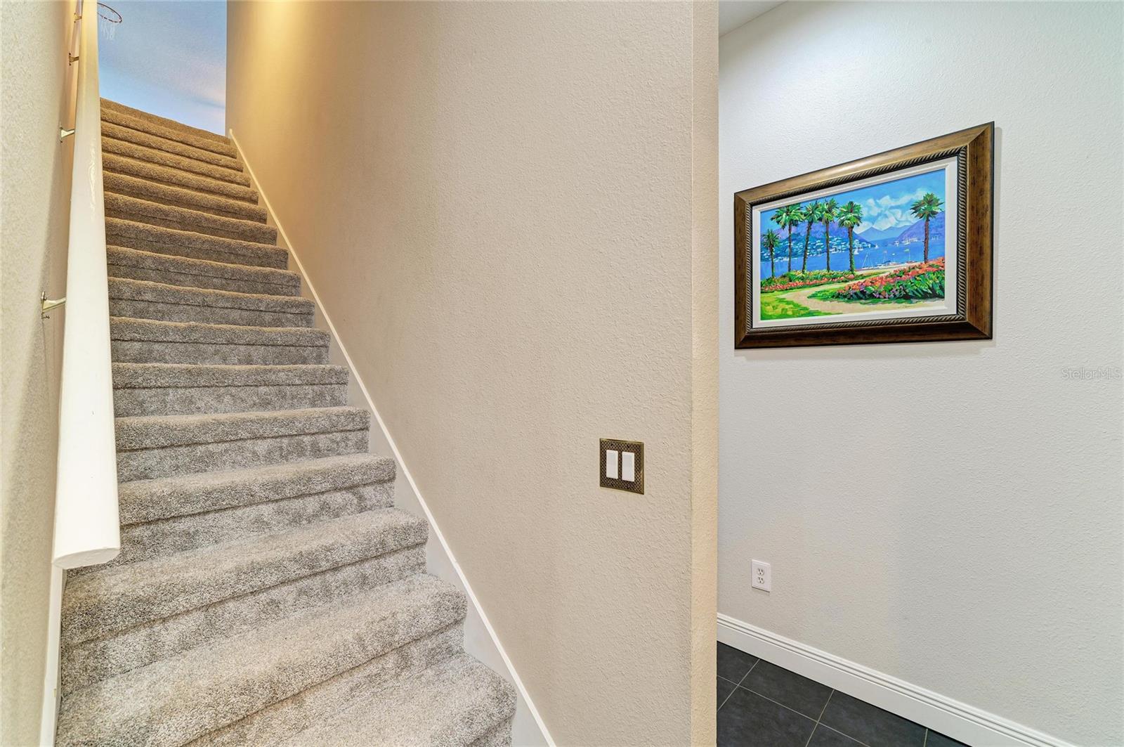 PRESERVE AT PANTHER RIDGE PH IV - Residential