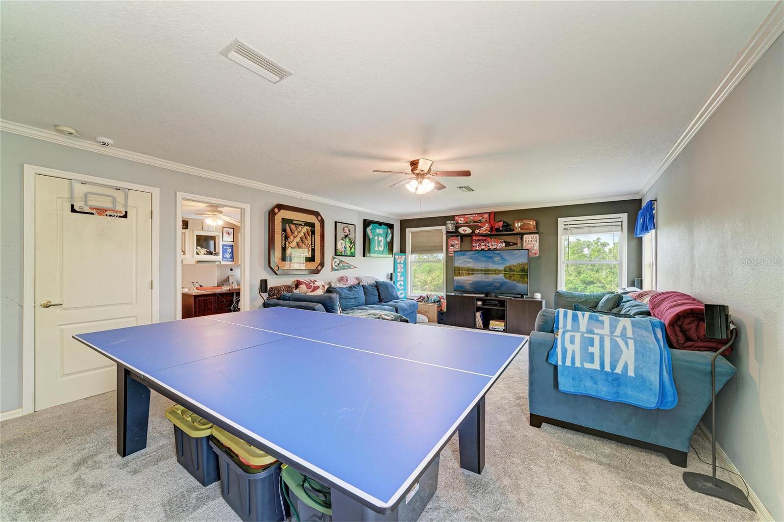 PRESERVE AT PANTHER RIDGE PH IV - Residential