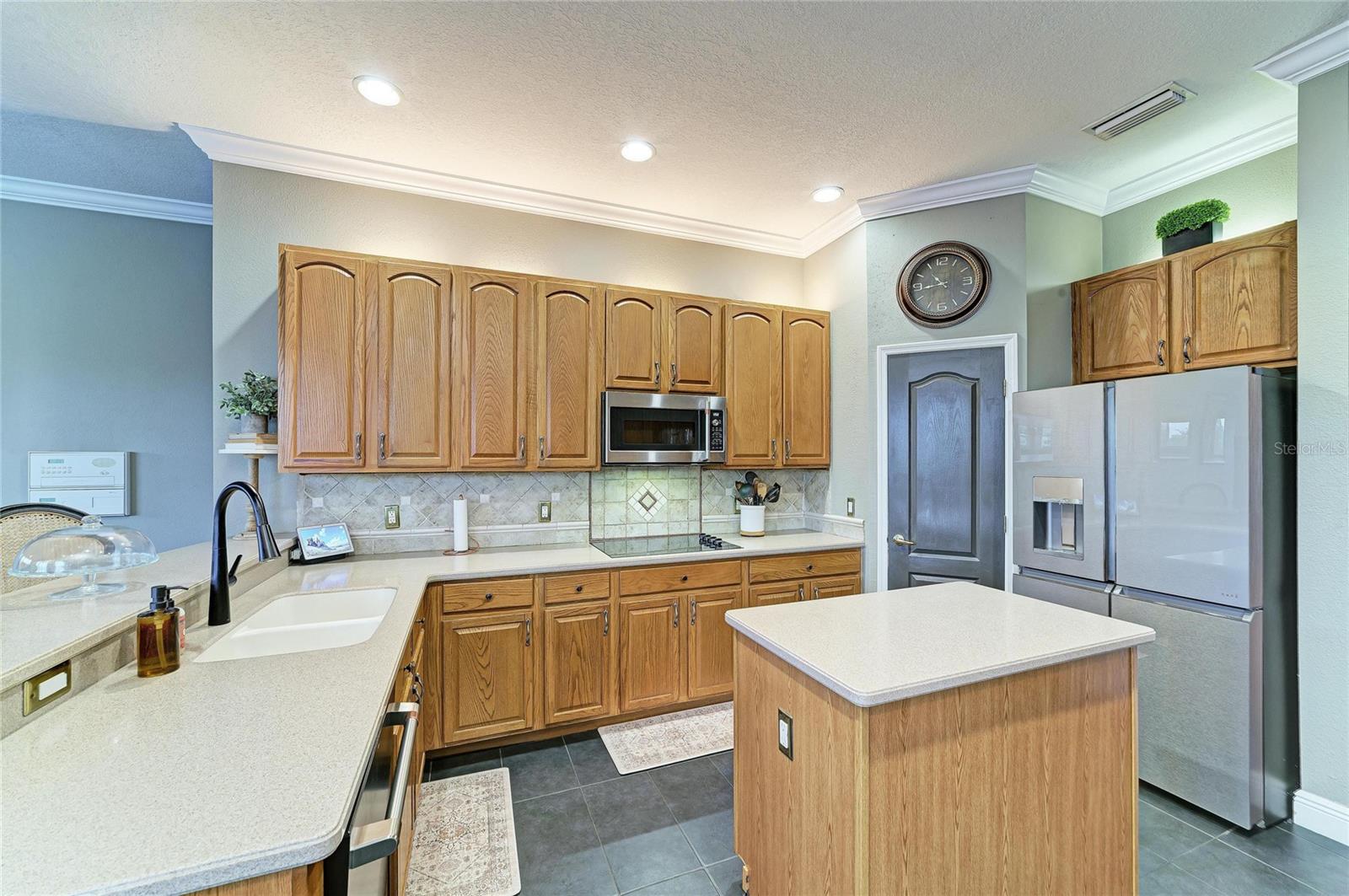 PRESERVE AT PANTHER RIDGE PH IV - Residential