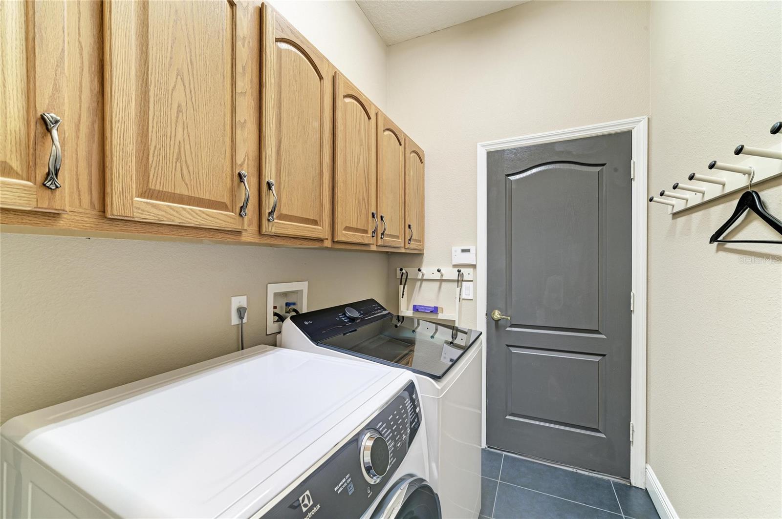 PRESERVE AT PANTHER RIDGE PH IV - Residential