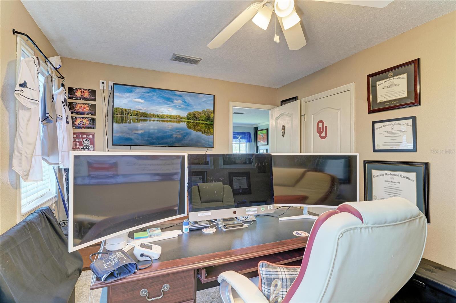 PRESERVE AT PANTHER RIDGE PH IV - Residential