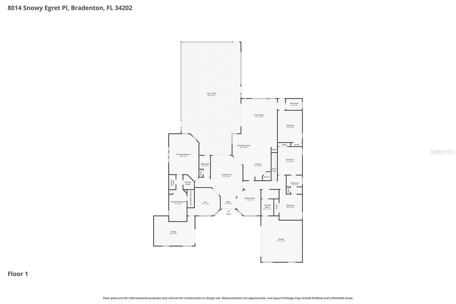 PRESERVE AT PANTHER RIDGE PH IV - Residential