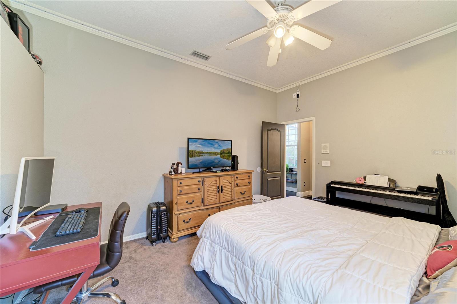 PRESERVE AT PANTHER RIDGE PH IV - Residential