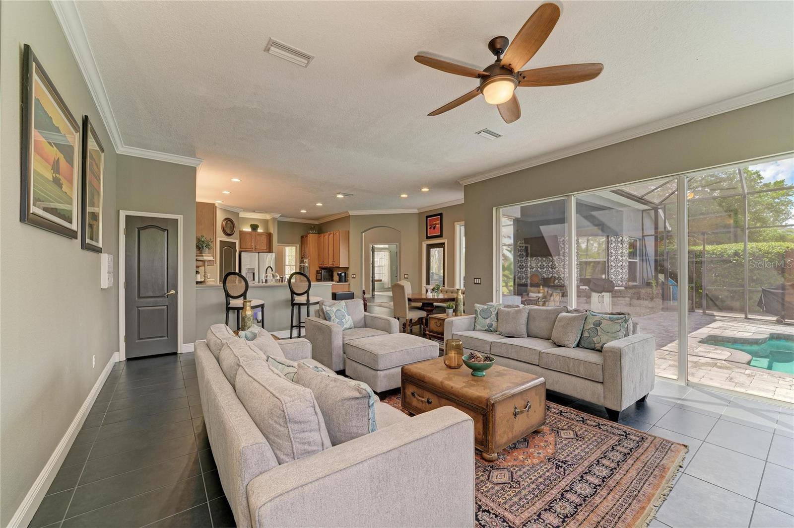 PRESERVE AT PANTHER RIDGE PH IV - Residential