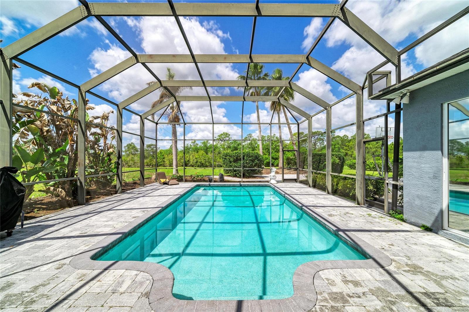 PRESERVE AT PANTHER RIDGE PH IV - Residential