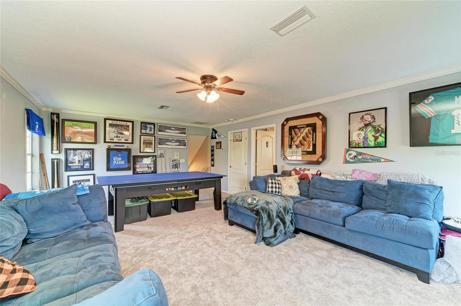 PRESERVE AT PANTHER RIDGE PH IV - Residential