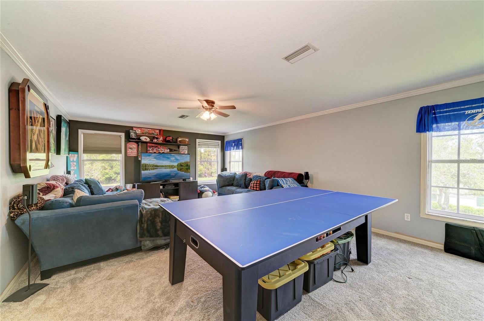 PRESERVE AT PANTHER RIDGE PH IV - Residential