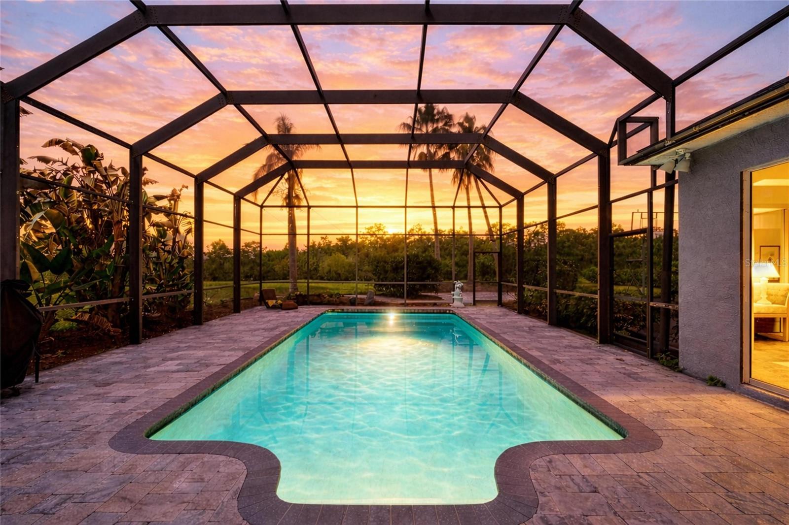 PRESERVE AT PANTHER RIDGE PH IV - Residential