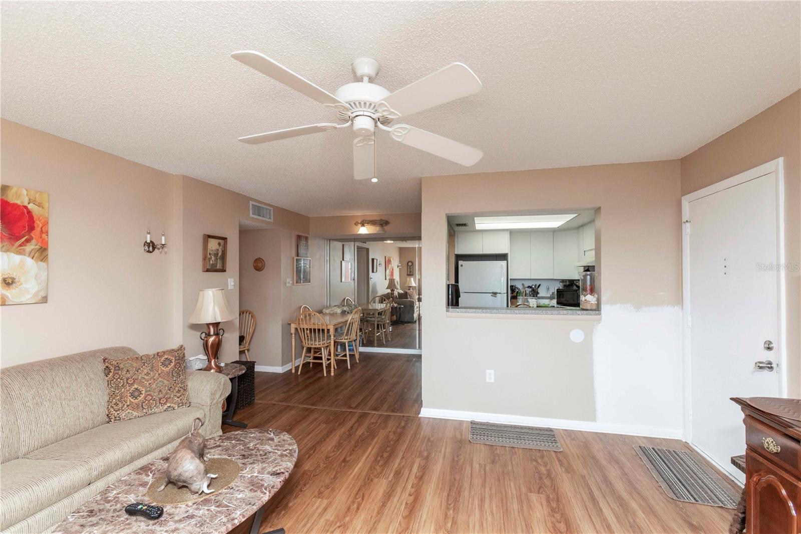 4726 MARINE PARKWAY 201