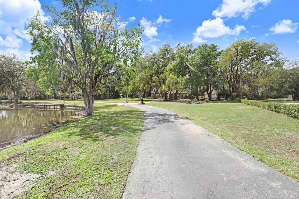 ACREAGE - Residential