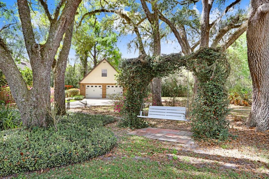 ACREAGE - Residential