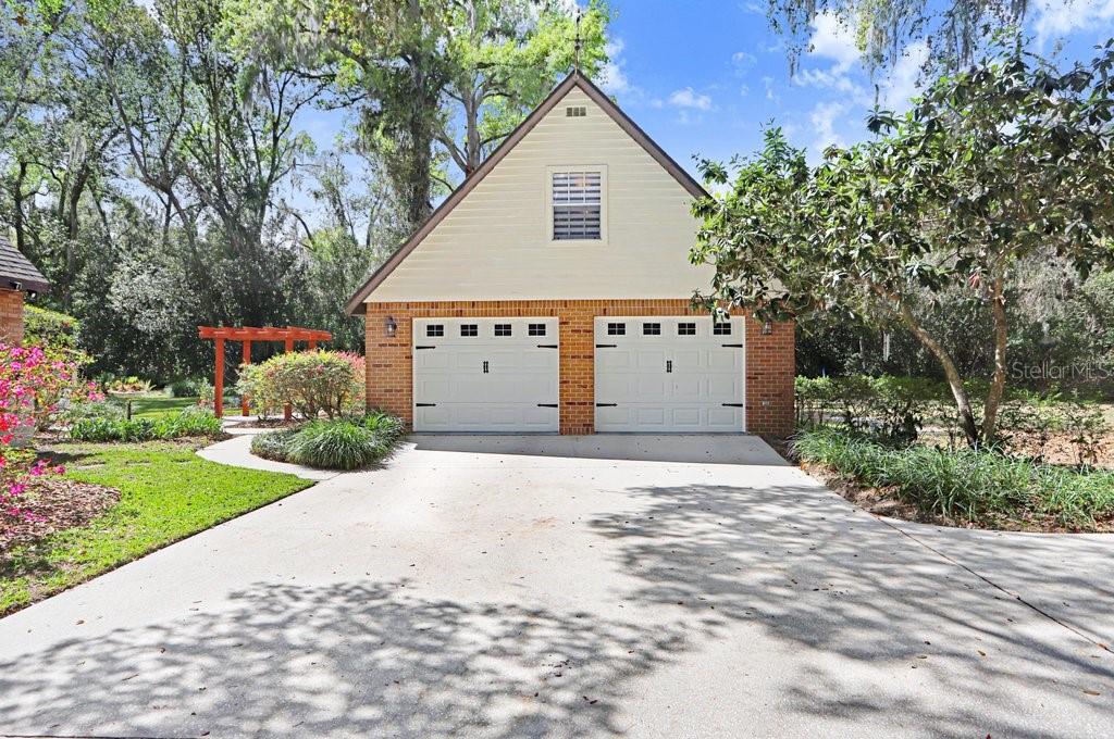 ACREAGE - Residential