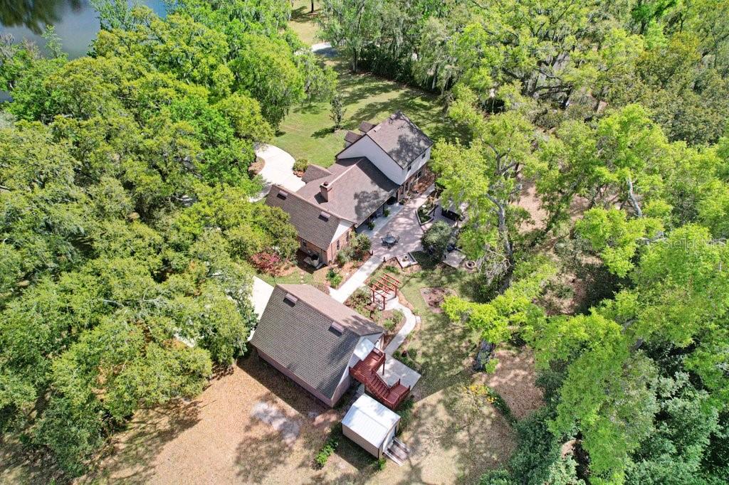 ACREAGE - Residential