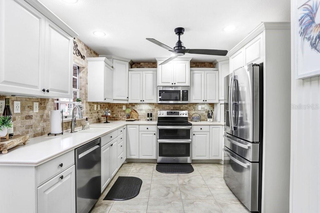 ACREAGE - Residential