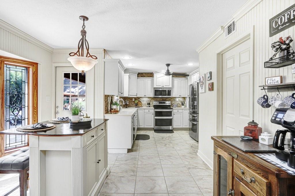 ACREAGE - Residential