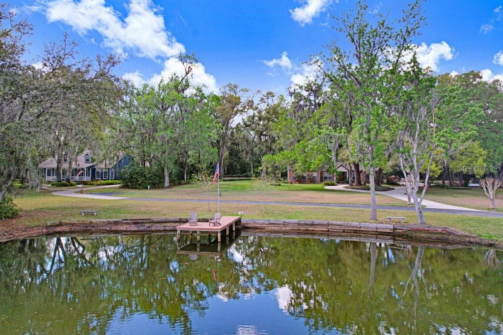 ACREAGE - Residential