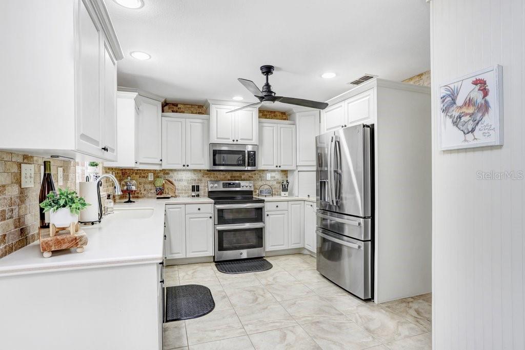 ACREAGE - Residential