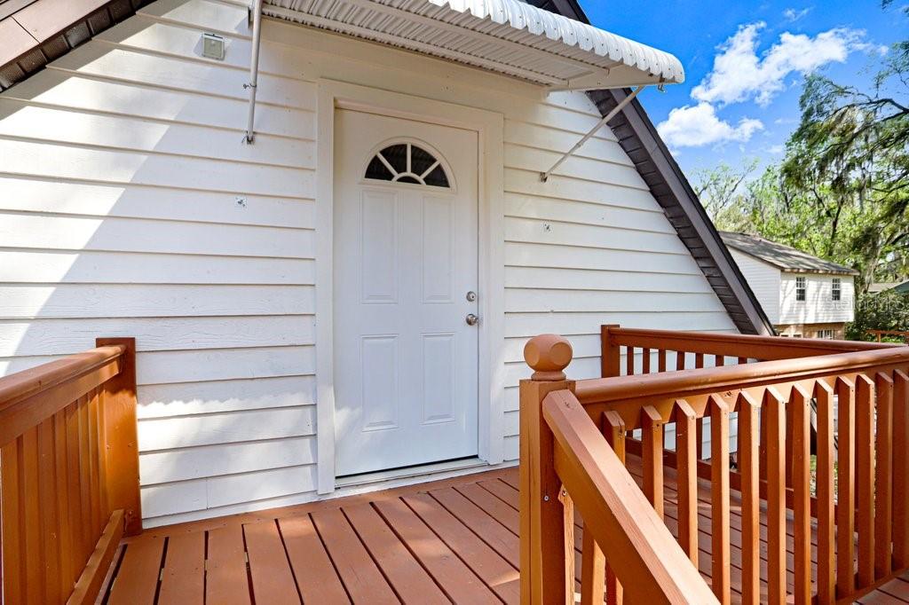 ACREAGE - Residential