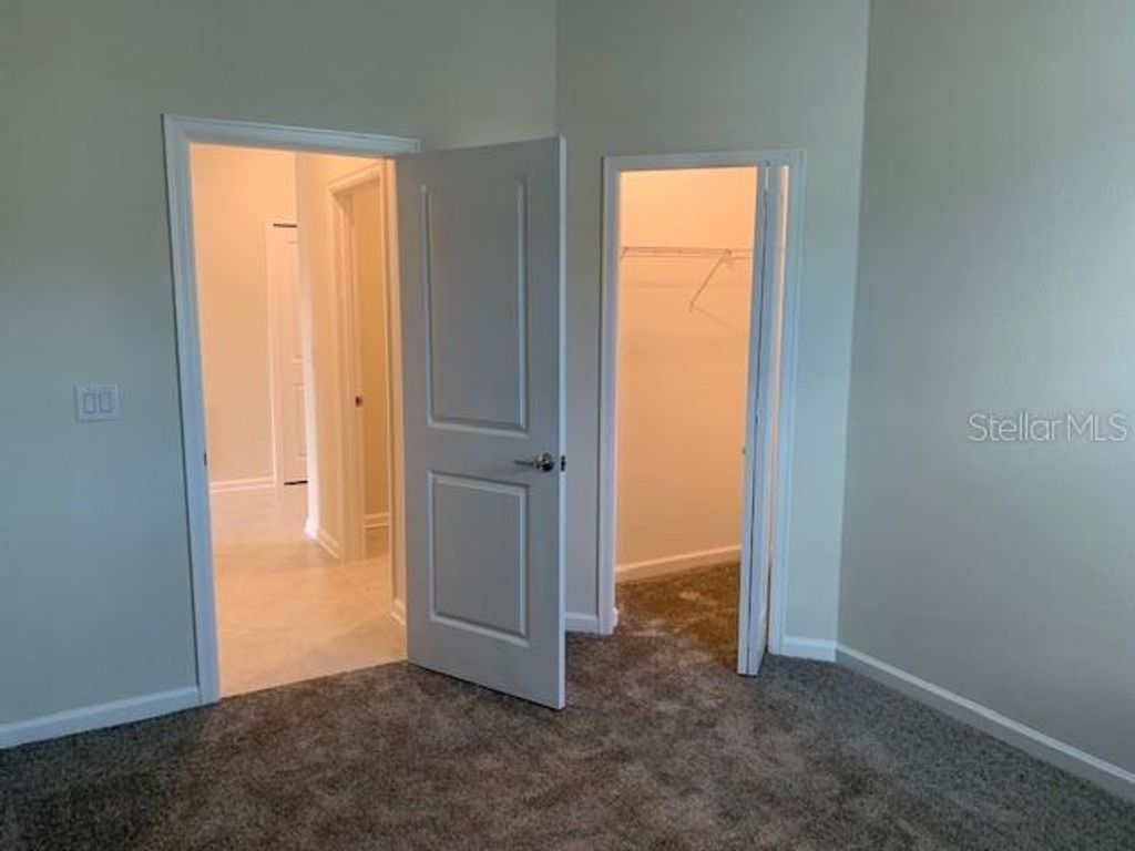 Photo of 16441 Champlain Street, Clermont, FL 34714 (MLS # S5142839)