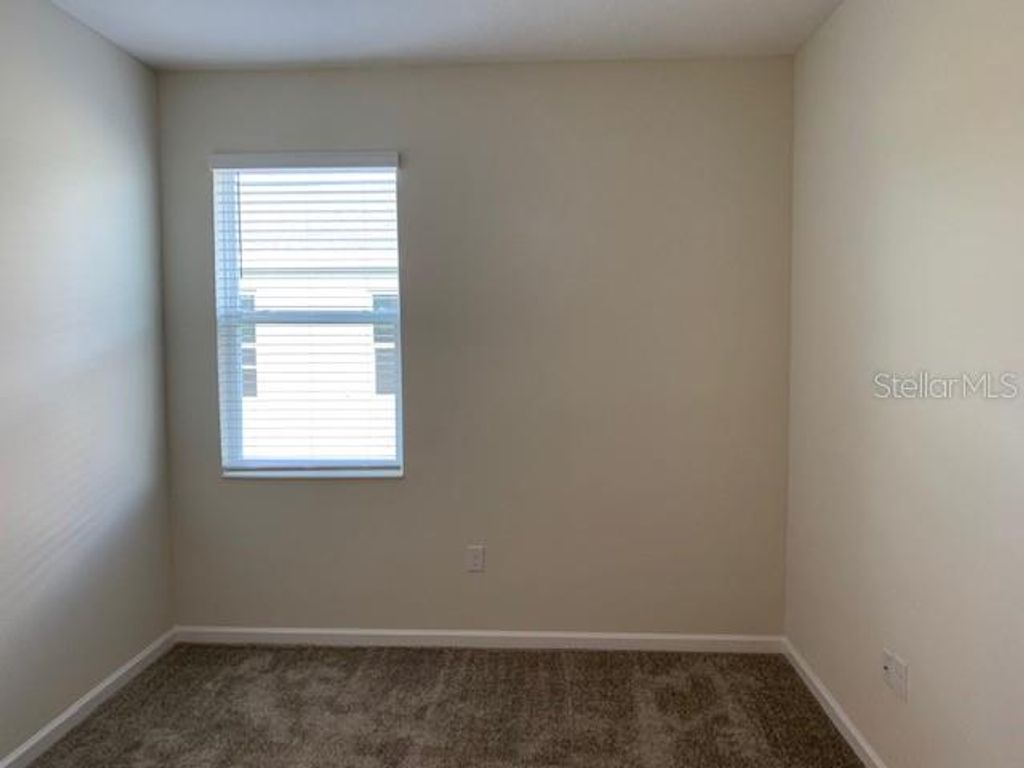 Photo of 16441 Champlain Street, Clermont, FL 34714 (MLS # S5142839)