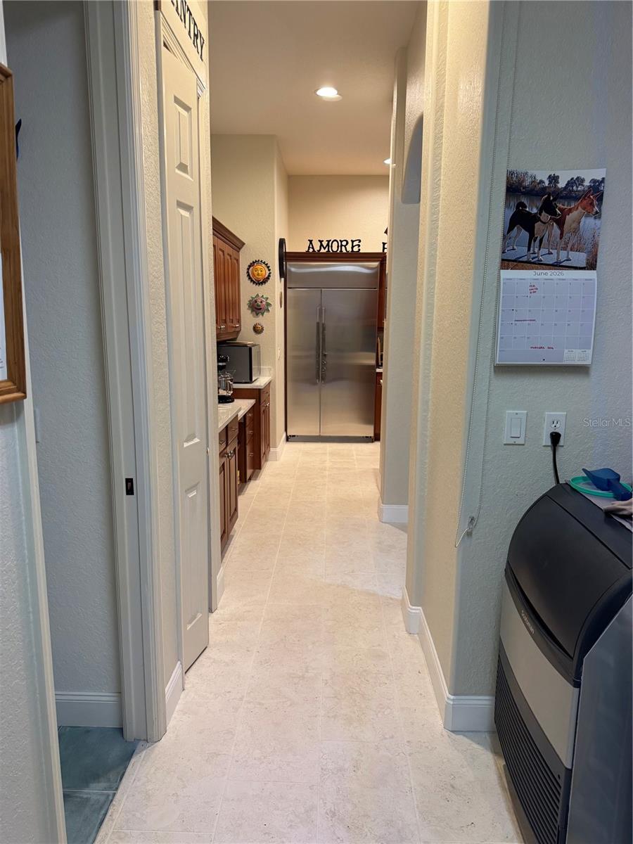 408 TORTUGA DRIVE