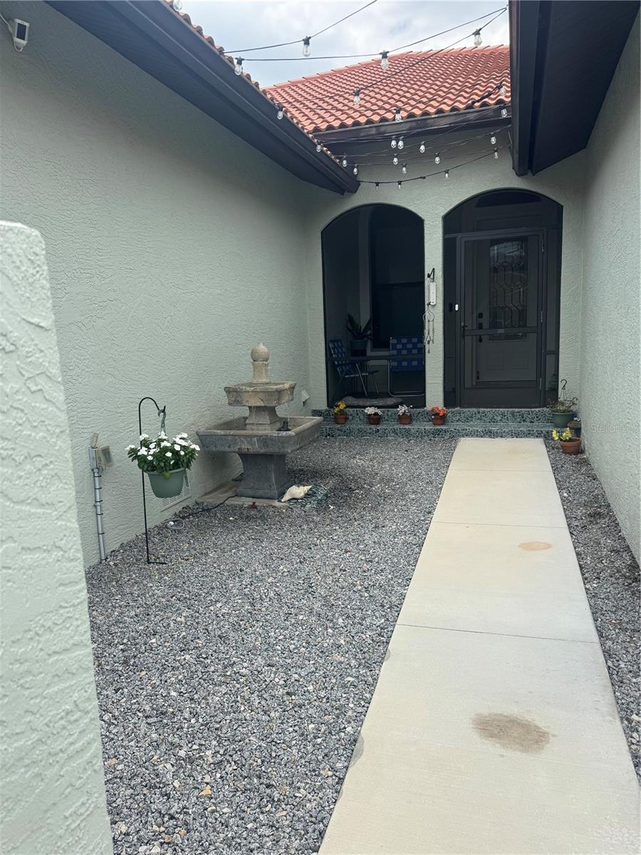 408 TORTUGA DRIVE