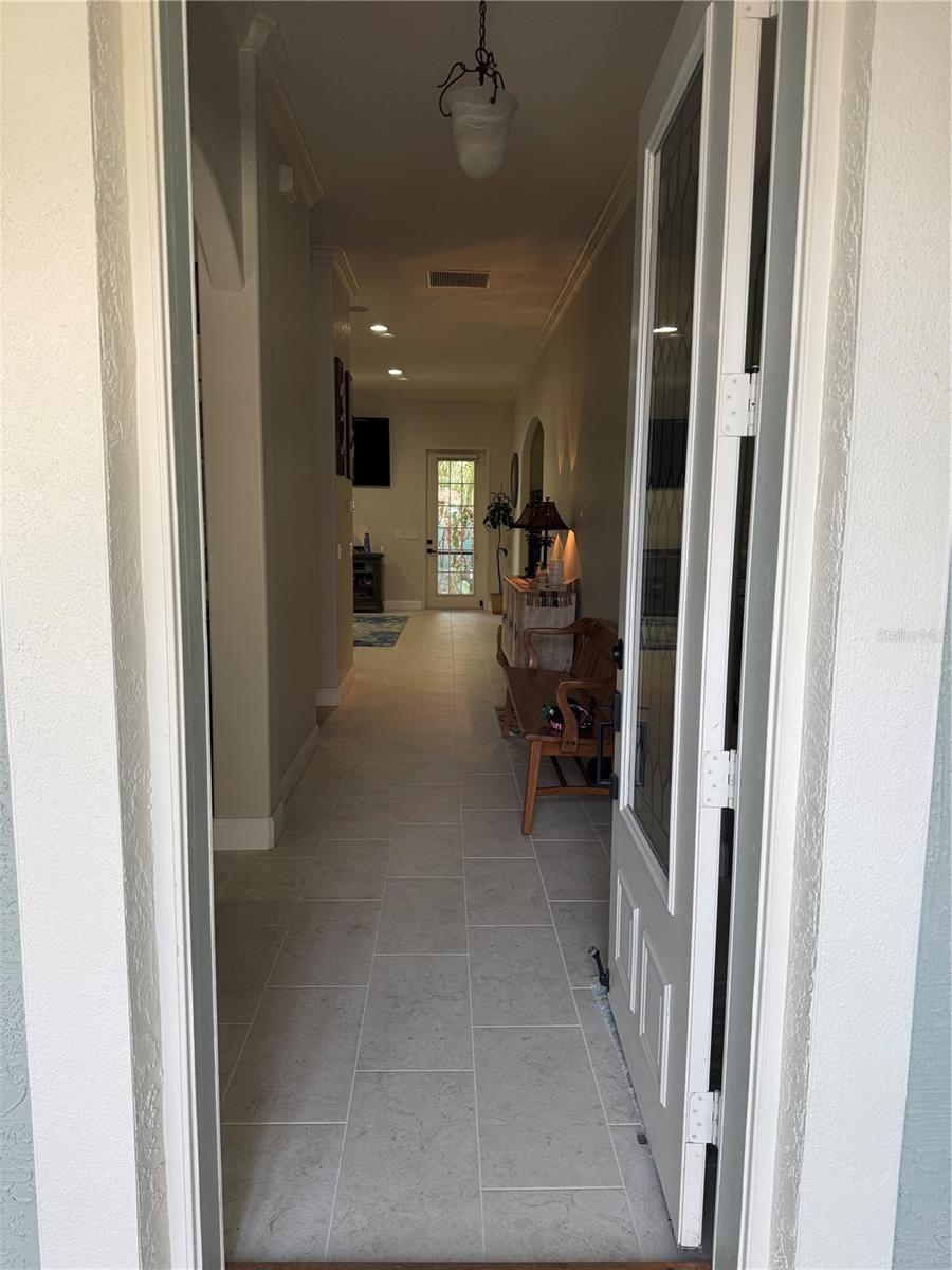408 TORTUGA DRIVE