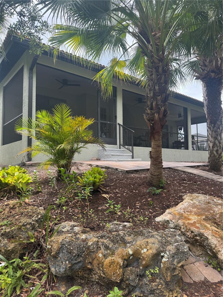 408 TORTUGA DRIVE