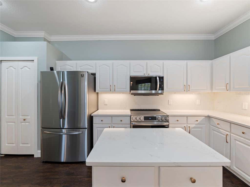Photo of 19111 Lake Audubon Drive, Tampa, FL 33647 (MLS # TB8531017)