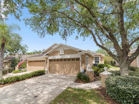 Photo of 19111 Lake Audubon Drive, Tampa, FL 33647 (MLS # TB8531017)