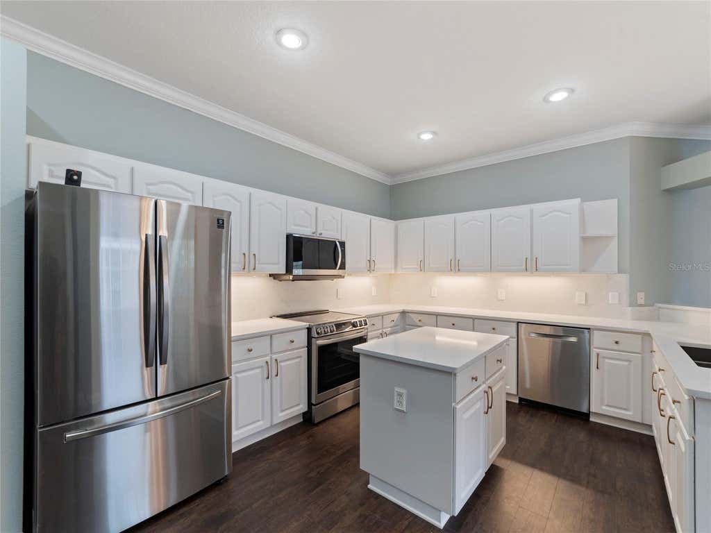 Photo of 19111 Lake Audubon Drive, Tampa, FL 33647 (MLS # TB8531017)