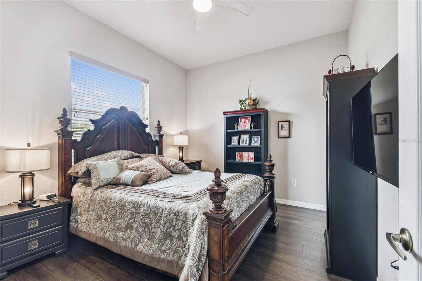 SUGARMILL WOODS OAK VILLAGE - Residential