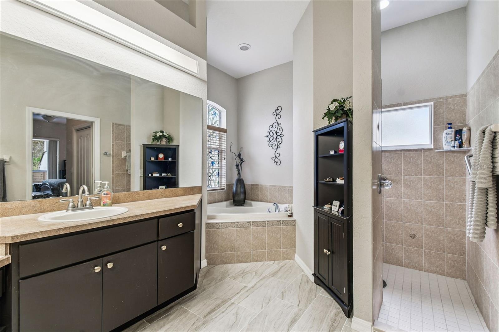 SUGARMILL WOODS OAK VILLAGE - Residential