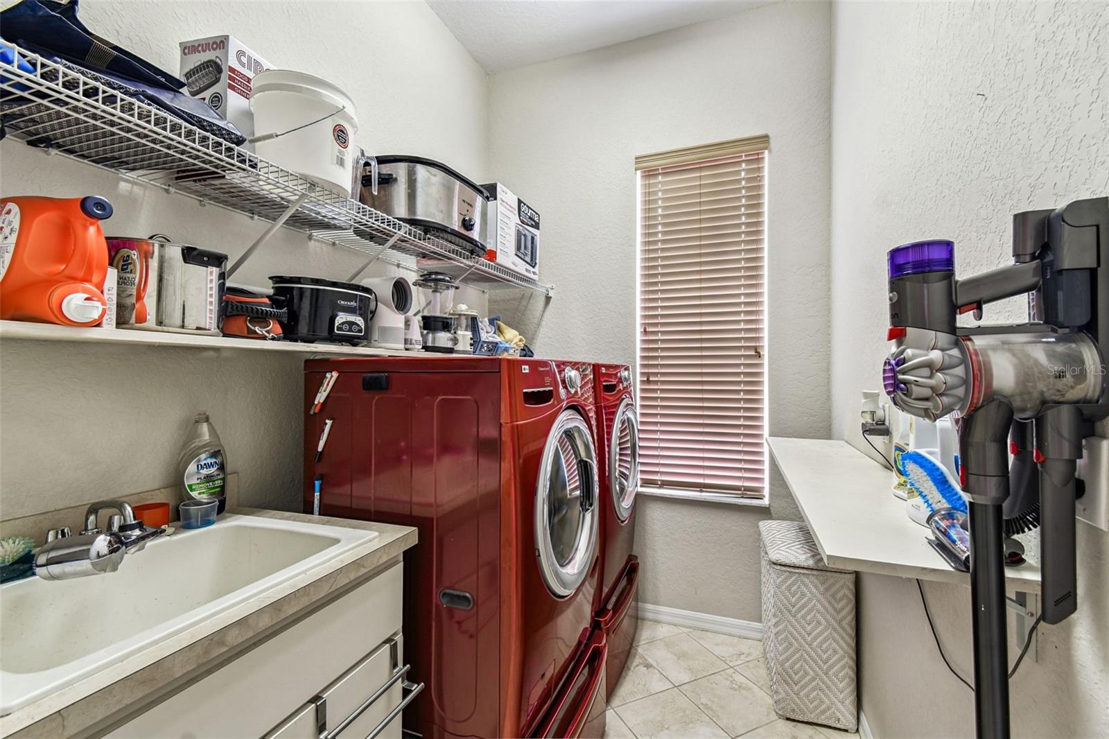 SUGARMILL WOODS OAK VILLAGE - Residential