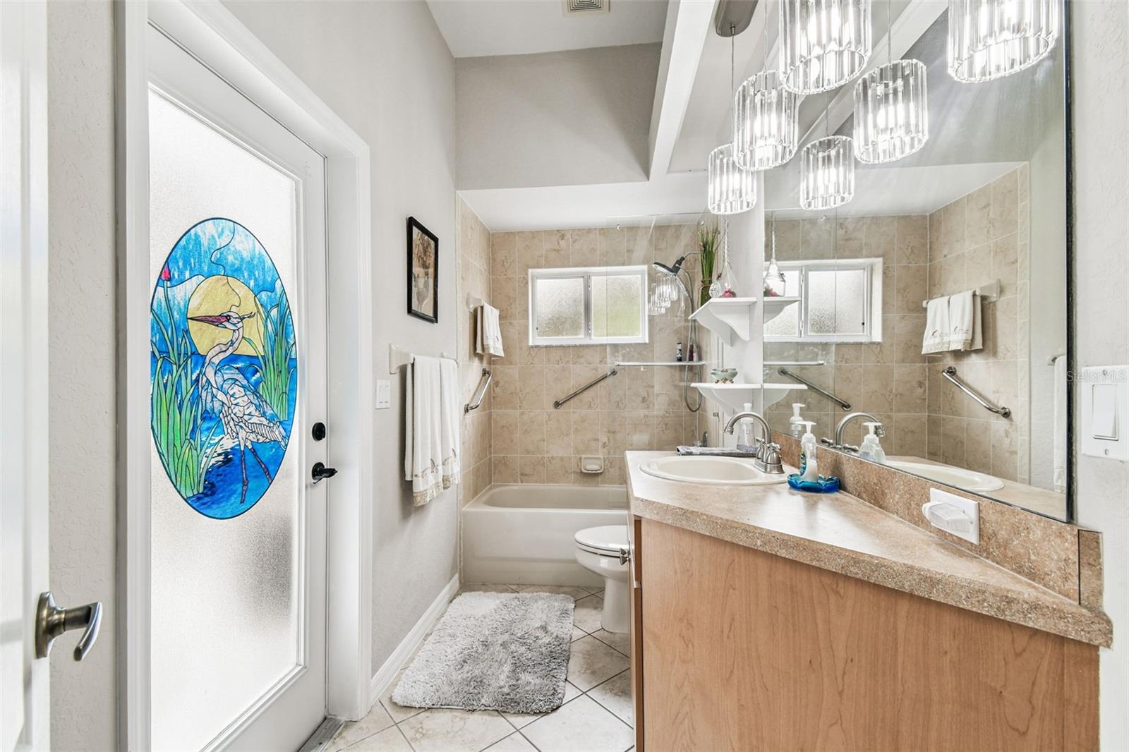 SUGARMILL WOODS OAK VILLAGE - Residential