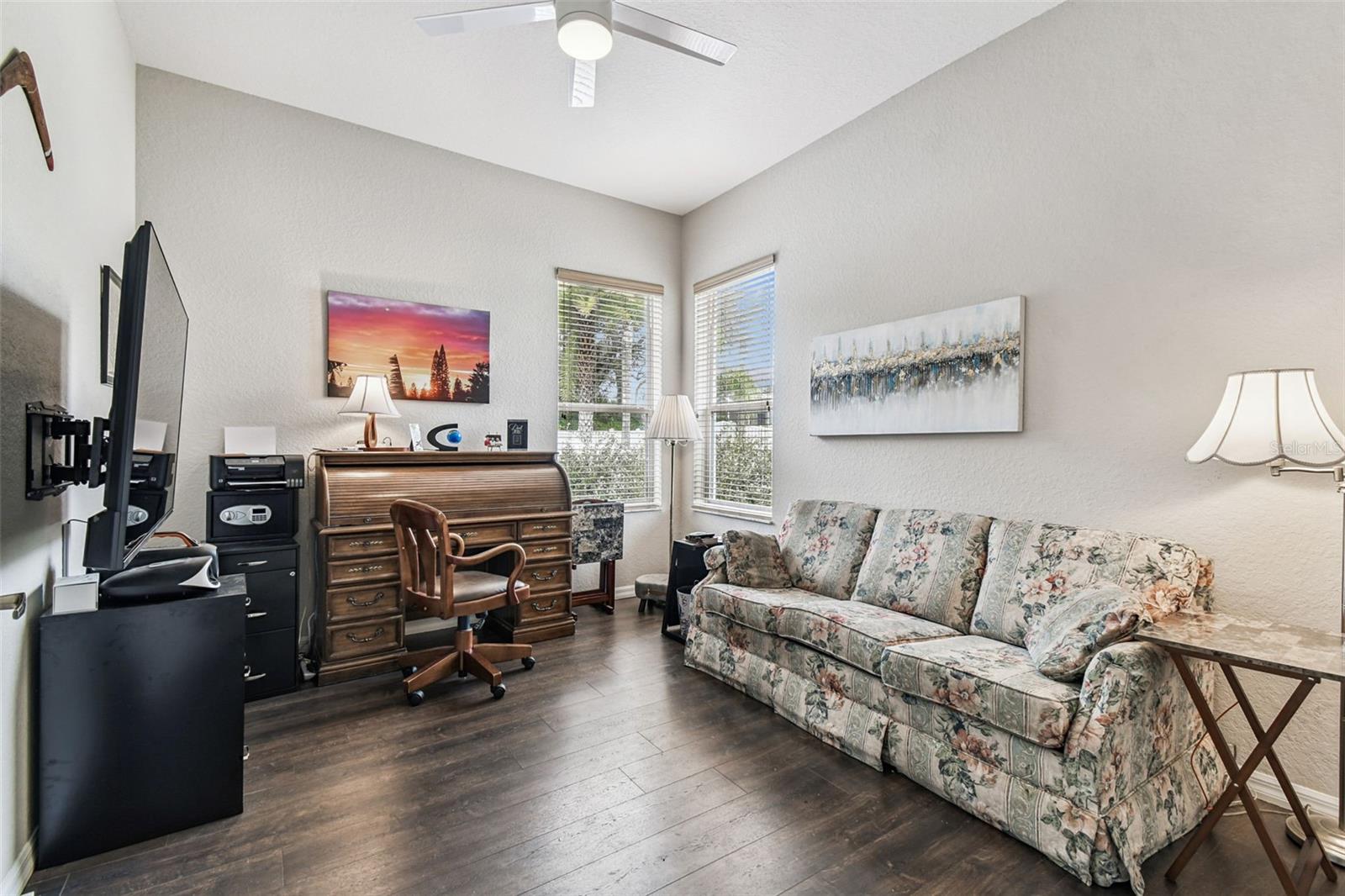 SUGARMILL WOODS OAK VILLAGE - Residential