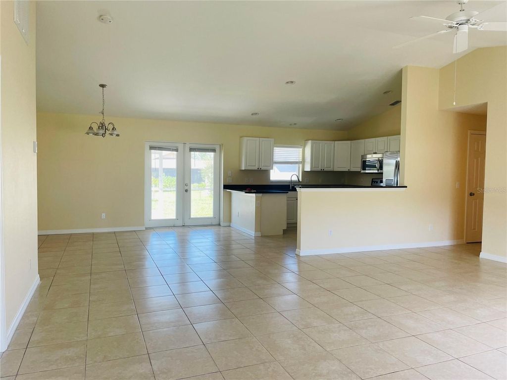 Photo of 7183 Sussex Lane, Englewood, FL 34224 (MLS # D6142135)