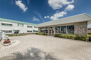 PARADISE SHORES - Residential Lease