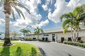 PARADISE SHORES - Residential Lease