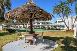 PARADISE SHORES - Residential Lease