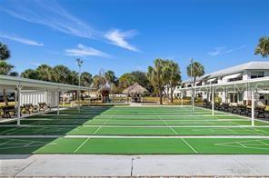 PARADISE SHORES - Residential Lease