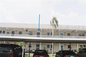 PARADISE SHORES - Residential Lease