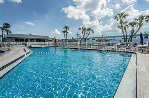 PARADISE SHORES - Residential Lease