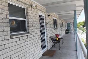 PARADISE SHORES - Residential Lease