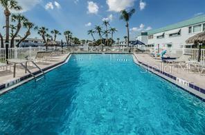 PARADISE SHORES - Residential Lease