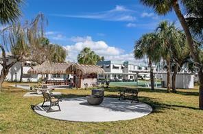 PARADISE SHORES - Residential Lease