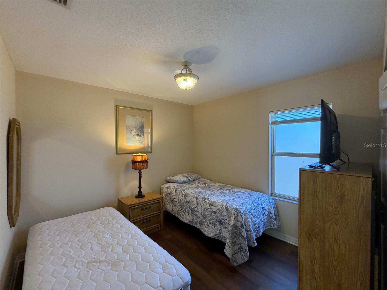 BEE RIDGE TOWN OF TOWNSITE - Residential Lease