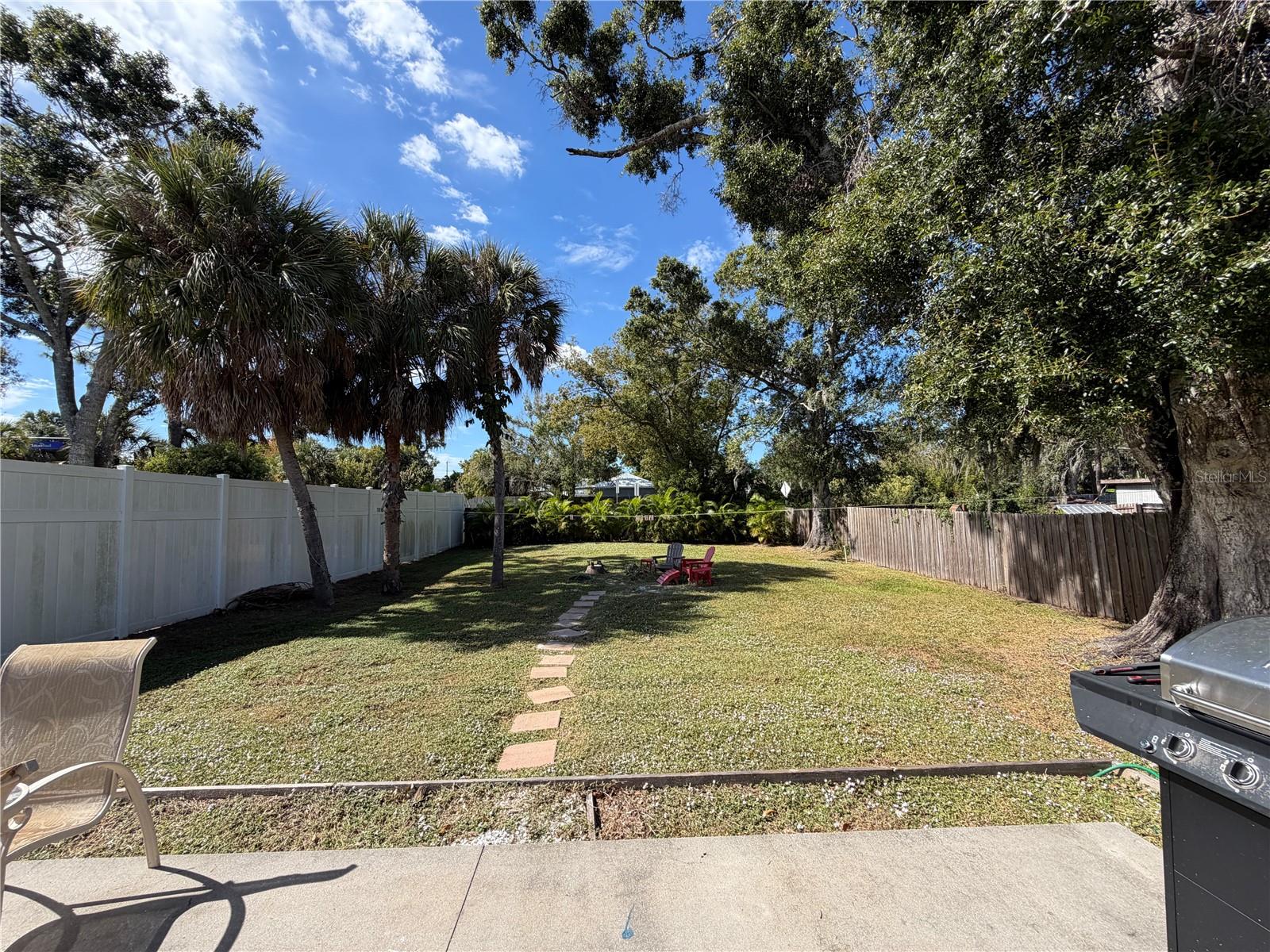 BEE RIDGE TOWN OF TOWNSITE - Residential Lease