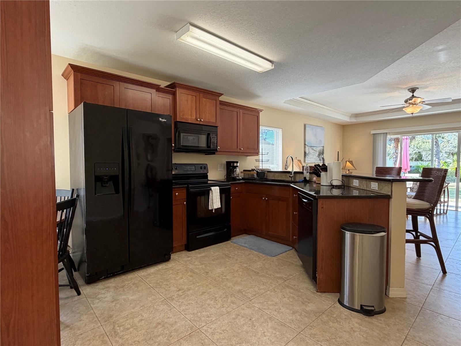 BEE RIDGE TOWN OF TOWNSITE - Residential Lease