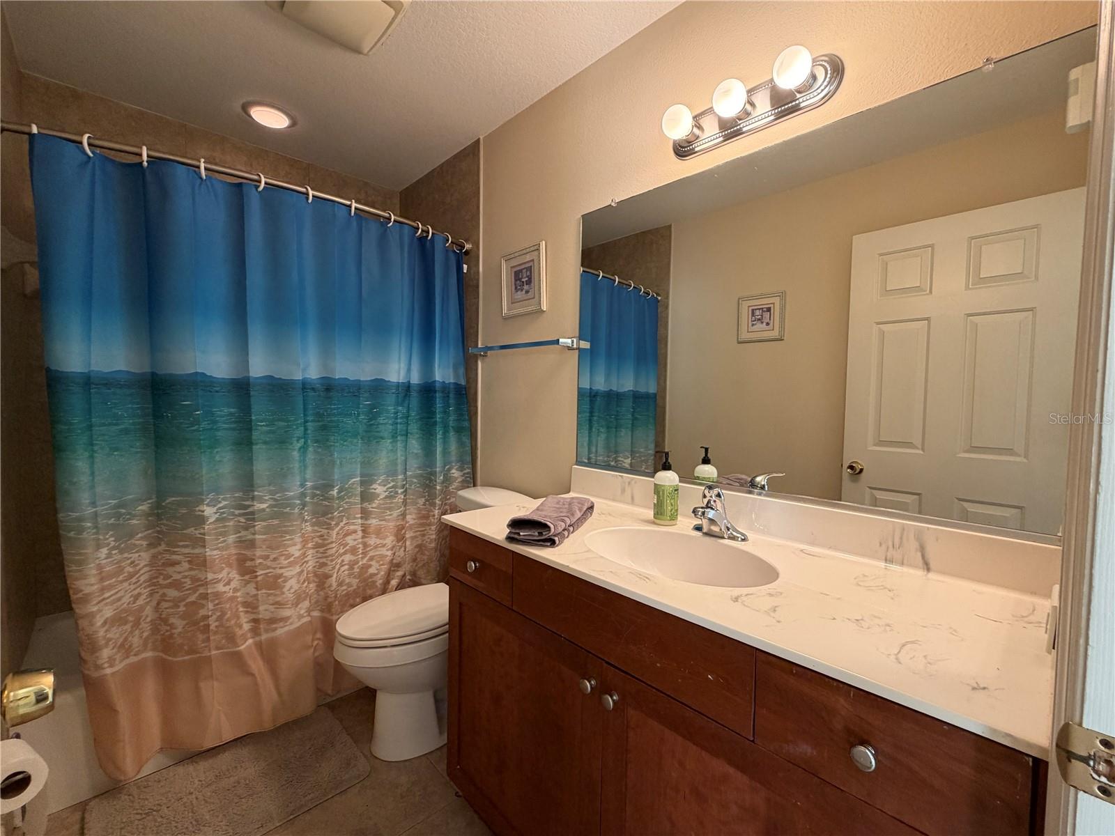 BEE RIDGE TOWN OF TOWNSITE - Residential Lease